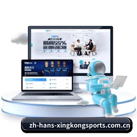 星空体育官网的发展故事 - 体育资讯内容服务